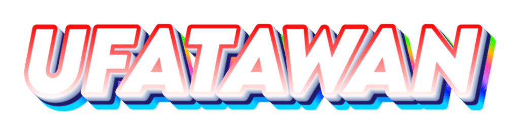 ufatawan