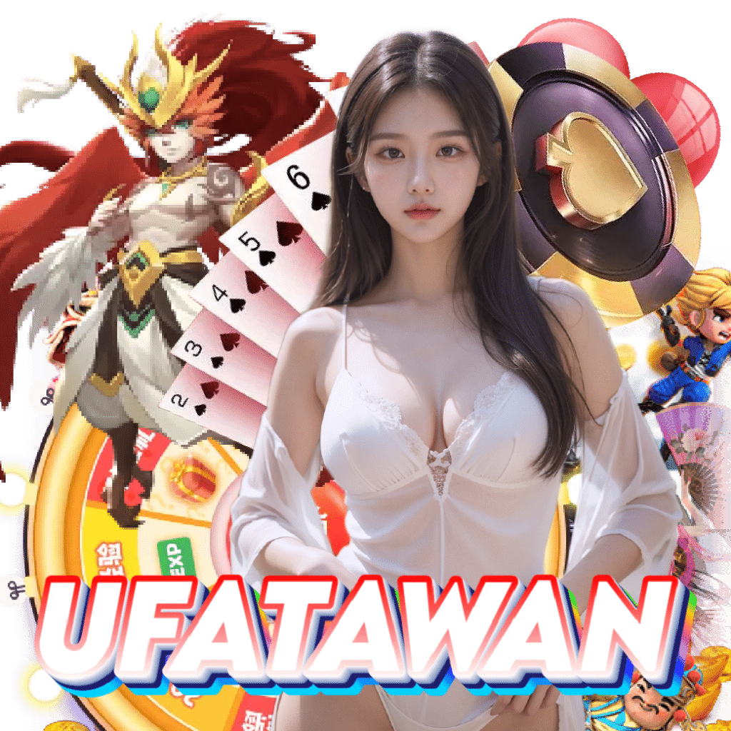 ufatawan