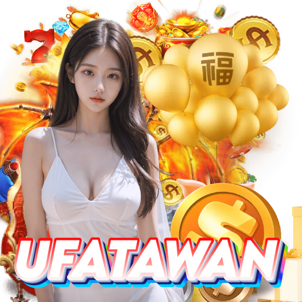 ufatawan แทงบอล
