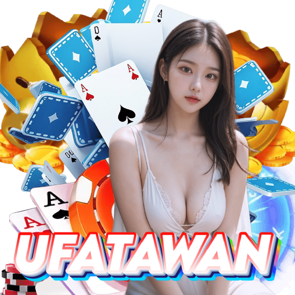 ufatawan ไม่ผ่านเอเย่นต์