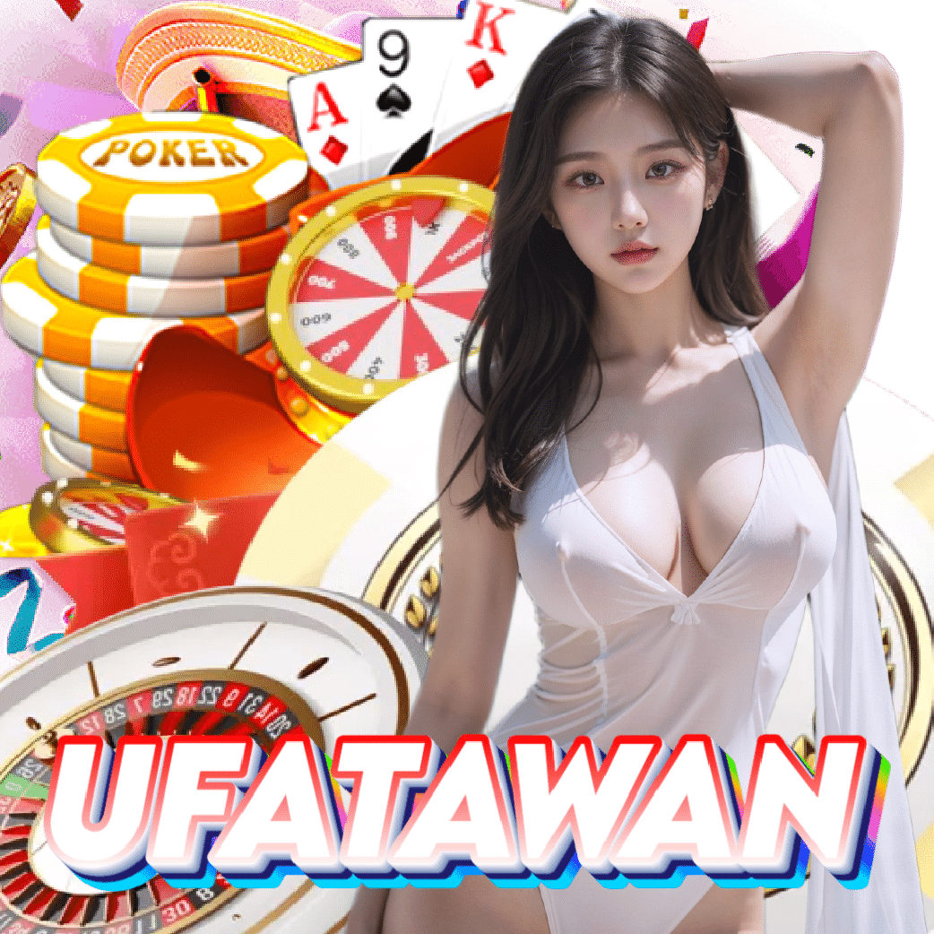 ufatawan ไม่มีขั้นต่ำ
