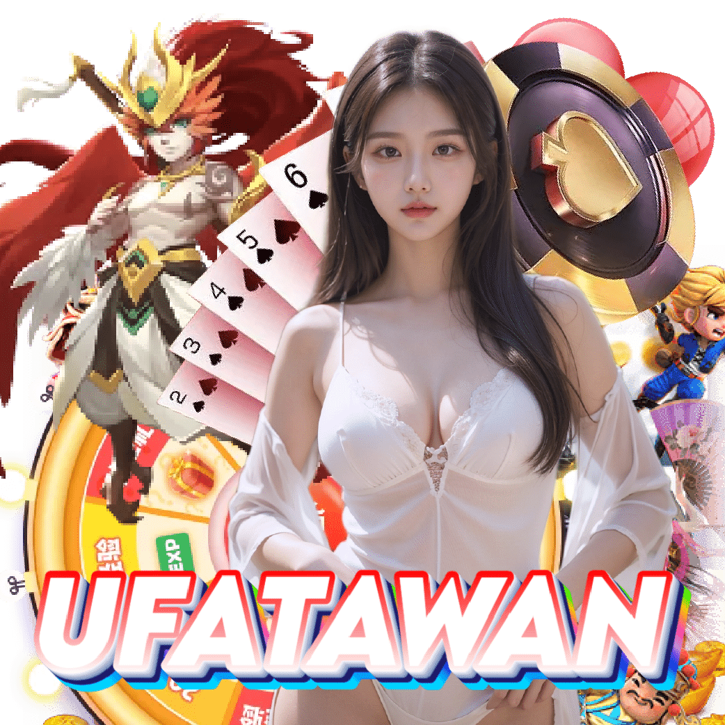 ufatawan